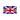 米兰·官方版web站入口-米兰online(中国)