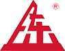 米兰·官方版web站入口-米兰online(中国)
