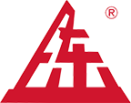 米兰·官方版web站入口-米兰online(中国)