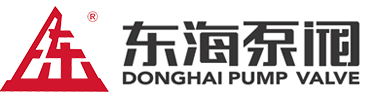 米兰·官方版web站入口-米兰online(中国)
