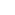 米兰·官方版web站入口-米兰online(中国)
